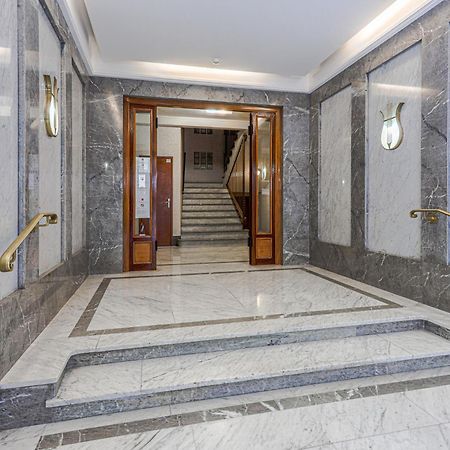 Apartment Le Mozart By Interhome Ница Екстериор снимка
